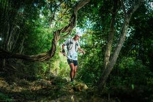 BIB: 
                            <button type="button" onclick="openModal(27927656)" class="btn btn-primary btn-sm float-right btn-popup" data-toggle="modal" data-target=".modal-high-quality">
                        <i class="fas fa-shopping-cart"></i> Add to Cart
                    </button>
                                            <button type="button" onclick="isThisMe(27927656, true)" class="btn btn-success btn-sm float-right btn-popup btn-isme hidden" data-toggle="tooltip" data-placement="bottom" title="นี่คือรูปของคุณใช่ไหม คลิกที่นี่เพื่อเอาเข้าอัลบั้ม">
                        <i class="fas fa-plus"></i> Add to album
                    </button>
                    <button type="button" onclick="isThisMe(27927656, false)" class="btn btn-warning btn-sm float-right btn-popup btn-isnotme hidden">
                        <i class="fas fa-ban"></i> Remove from album
                    </button>