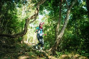 BIB: 
                            <button type="button" onclick="openModal(27928751)" class="btn btn-primary btn-sm float-right btn-popup" data-toggle="modal" data-target=".modal-high-quality">
                        <i class="fas fa-shopping-cart"></i> Add to Cart
                    </button>
                                            <button type="button" onclick="isThisMe(27928751, true)" class="btn btn-success btn-sm float-right btn-popup btn-isme hidden" data-toggle="tooltip" data-placement="bottom" title="นี่คือรูปของคุณใช่ไหม คลิกที่นี่เพื่อเอาเข้าอัลบั้ม">
                        <i class="fas fa-plus"></i> Add to album
                    </button>
                    <button type="button" onclick="isThisMe(27928751, false)" class="btn btn-warning btn-sm float-right btn-popup btn-isnotme hidden">
                        <i class="fas fa-ban"></i> Remove from album
                    </button>