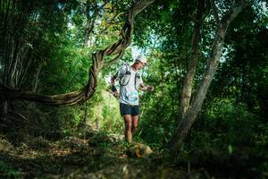 BIB: 
                            <button type="button" onclick="openModal(27927659)" class="btn btn-primary btn-sm float-right btn-popup" data-toggle="modal" data-target=".modal-high-quality">
                        <i class="fas fa-shopping-cart"></i> Add to Cart
                    </button>
                                            <button type="button" onclick="isThisMe(27927659, true)" class="btn btn-success btn-sm float-right btn-popup btn-isme hidden" data-toggle="tooltip" data-placement="bottom" title="นี่คือรูปของคุณใช่ไหม คลิกที่นี่เพื่อเอาเข้าอัลบั้ม">
                        <i class="fas fa-plus"></i> Add to album
                    </button>
                    <button type="button" onclick="isThisMe(27927659, false)" class="btn btn-warning btn-sm float-right btn-popup btn-isnotme hidden">
                        <i class="fas fa-ban"></i> Remove from album
                    </button>