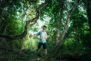 BIB: 
                            <button type="button" onclick="openModal(27928035)" class="btn btn-primary btn-sm float-right btn-popup" data-toggle="modal" data-target=".modal-high-quality">
                        <i class="fas fa-shopping-cart"></i> Add to Cart
                    </button>
                                            <button type="button" onclick="isThisMe(27928035, true)" class="btn btn-success btn-sm float-right btn-popup btn-isme hidden" data-toggle="tooltip" data-placement="bottom" title="นี่คือรูปของคุณใช่ไหม คลิกที่นี่เพื่อเอาเข้าอัลบั้ม">
                        <i class="fas fa-plus"></i> Add to album
                    </button>
                    <button type="button" onclick="isThisMe(27928035, false)" class="btn btn-warning btn-sm float-right btn-popup btn-isnotme hidden">
                        <i class="fas fa-ban"></i> Remove from album
                    </button>