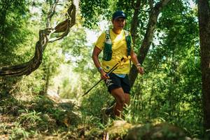 BIB: 
                            <button type="button" onclick="openModal(27927071)" class="btn btn-primary btn-sm float-right btn-popup" data-toggle="modal" data-target=".modal-high-quality">
                        <i class="fas fa-shopping-cart"></i> Add to Cart
                    </button>
                                            <button type="button" onclick="isThisMe(27927071, true)" class="btn btn-success btn-sm float-right btn-popup btn-isme hidden" data-toggle="tooltip" data-placement="bottom" title="นี่คือรูปของคุณใช่ไหม คลิกที่นี่เพื่อเอาเข้าอัลบั้ม">
                        <i class="fas fa-plus"></i> Add to album
                    </button>
                    <button type="button" onclick="isThisMe(27927071, false)" class="btn btn-warning btn-sm float-right btn-popup btn-isnotme hidden">
                        <i class="fas fa-ban"></i> Remove from album
                    </button>