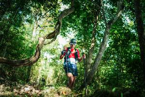 BIB: 
                            <button type="button" onclick="openModal(27928449)" class="btn btn-primary btn-sm float-right btn-popup" data-toggle="modal" data-target=".modal-high-quality">
                        <i class="fas fa-shopping-cart"></i> Add to Cart
                    </button>
                                            <button type="button" onclick="isThisMe(27928449, true)" class="btn btn-success btn-sm float-right btn-popup btn-isme hidden" data-toggle="tooltip" data-placement="bottom" title="นี่คือรูปของคุณใช่ไหม คลิกที่นี่เพื่อเอาเข้าอัลบั้ม">
                        <i class="fas fa-plus"></i> Add to album
                    </button>
                    <button type="button" onclick="isThisMe(27928449, false)" class="btn btn-warning btn-sm float-right btn-popup btn-isnotme hidden">
                        <i class="fas fa-ban"></i> Remove from album
                    </button>