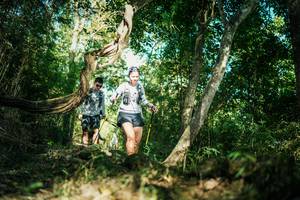 BIB: 
                            <button type="button" onclick="openModal(27929585)" class="btn btn-primary btn-sm float-right btn-popup" data-toggle="modal" data-target=".modal-high-quality">
                        <i class="fas fa-shopping-cart"></i> Add to Cart
                    </button>
                                            <button type="button" onclick="isThisMe(27929585, true)" class="btn btn-success btn-sm float-right btn-popup btn-isme hidden" data-toggle="tooltip" data-placement="bottom" title="นี่คือรูปของคุณใช่ไหม คลิกที่นี่เพื่อเอาเข้าอัลบั้ม">
                        <i class="fas fa-plus"></i> Add to album
                    </button>
                    <button type="button" onclick="isThisMe(27929585, false)" class="btn btn-warning btn-sm float-right btn-popup btn-isnotme hidden">
                        <i class="fas fa-ban"></i> Remove from album
                    </button>