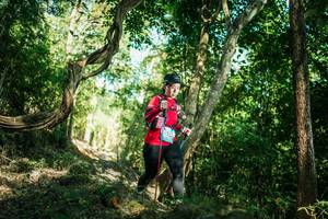 BIB: 
                            <button type="button" onclick="openModal(27929068)" class="btn btn-primary btn-sm float-right btn-popup" data-toggle="modal" data-target=".modal-high-quality">
                        <i class="fas fa-shopping-cart"></i> Add to Cart
                    </button>
                                            <button type="button" onclick="isThisMe(27929068, true)" class="btn btn-success btn-sm float-right btn-popup btn-isme hidden" data-toggle="tooltip" data-placement="bottom" title="นี่คือรูปของคุณใช่ไหม คลิกที่นี่เพื่อเอาเข้าอัลบั้ม">
                        <i class="fas fa-plus"></i> Add to album
                    </button>
                    <button type="button" onclick="isThisMe(27929068, false)" class="btn btn-warning btn-sm float-right btn-popup btn-isnotme hidden">
                        <i class="fas fa-ban"></i> Remove from album
                    </button>