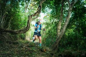 BIB: 
                            <button type="button" onclick="openModal(27928758)" class="btn btn-primary btn-sm float-right btn-popup" data-toggle="modal" data-target=".modal-high-quality">
                        <i class="fas fa-shopping-cart"></i> Add to Cart
                    </button>
                                            <button type="button" onclick="isThisMe(27928758, true)" class="btn btn-success btn-sm float-right btn-popup btn-isme hidden" data-toggle="tooltip" data-placement="bottom" title="นี่คือรูปของคุณใช่ไหม คลิกที่นี่เพื่อเอาเข้าอัลบั้ม">
                        <i class="fas fa-plus"></i> Add to album
                    </button>
                    <button type="button" onclick="isThisMe(27928758, false)" class="btn btn-warning btn-sm float-right btn-popup btn-isnotme hidden">
                        <i class="fas fa-ban"></i> Remove from album
                    </button>