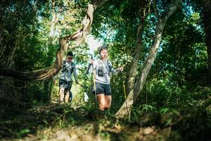 BIB: 
                            <button type="button" onclick="openModal(27929590)" class="btn btn-primary btn-sm float-right btn-popup" data-toggle="modal" data-target=".modal-high-quality">
                        <i class="fas fa-shopping-cart"></i> Add to Cart
                    </button>
                                            <button type="button" onclick="isThisMe(27929590, true)" class="btn btn-success btn-sm float-right btn-popup btn-isme hidden" data-toggle="tooltip" data-placement="bottom" title="นี่คือรูปของคุณใช่ไหม คลิกที่นี่เพื่อเอาเข้าอัลบั้ม">
                        <i class="fas fa-plus"></i> Add to album
                    </button>
                    <button type="button" onclick="isThisMe(27929590, false)" class="btn btn-warning btn-sm float-right btn-popup btn-isnotme hidden">
                        <i class="fas fa-ban"></i> Remove from album
                    </button>