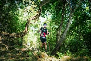 BIB: 
                            <button type="button" onclick="openModal(27928624)" class="btn btn-primary btn-sm float-right btn-popup" data-toggle="modal" data-target=".modal-high-quality">
                        <i class="fas fa-shopping-cart"></i> Add to Cart
                    </button>
                                            <button type="button" onclick="isThisMe(27928624, true)" class="btn btn-success btn-sm float-right btn-popup btn-isme hidden" data-toggle="tooltip" data-placement="bottom" title="นี่คือรูปของคุณใช่ไหม คลิกที่นี่เพื่อเอาเข้าอัลบั้ม">
                        <i class="fas fa-plus"></i> Add to album
                    </button>
                    <button type="button" onclick="isThisMe(27928624, false)" class="btn btn-warning btn-sm float-right btn-popup btn-isnotme hidden">
                        <i class="fas fa-ban"></i> Remove from album
                    </button>