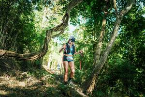 BIB: 
                            <button type="button" onclick="openModal(27928964)" class="btn btn-primary btn-sm float-right btn-popup" data-toggle="modal" data-target=".modal-high-quality">
                        <i class="fas fa-shopping-cart"></i> Add to Cart
                    </button>
                                            <button type="button" onclick="isThisMe(27928964, true)" class="btn btn-success btn-sm float-right btn-popup btn-isme hidden" data-toggle="tooltip" data-placement="bottom" title="นี่คือรูปของคุณใช่ไหม คลิกที่นี่เพื่อเอาเข้าอัลบั้ม">
                        <i class="fas fa-plus"></i> Add to album
                    </button>
                    <button type="button" onclick="isThisMe(27928964, false)" class="btn btn-warning btn-sm float-right btn-popup btn-isnotme hidden">
                        <i class="fas fa-ban"></i> Remove from album
                    </button>