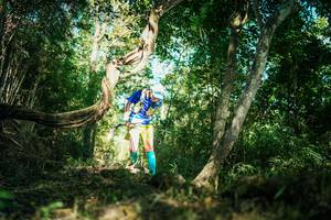 BIB: 
                            <button type="button" onclick="openModal(27929545)" class="btn btn-primary btn-sm float-right btn-popup" data-toggle="modal" data-target=".modal-high-quality">
                        <i class="fas fa-shopping-cart"></i> Add to Cart
                    </button>
                                            <button type="button" onclick="isThisMe(27929545, true)" class="btn btn-success btn-sm float-right btn-popup btn-isme hidden" data-toggle="tooltip" data-placement="bottom" title="นี่คือรูปของคุณใช่ไหม คลิกที่นี่เพื่อเอาเข้าอัลบั้ม">
                        <i class="fas fa-plus"></i> Add to album
                    </button>
                    <button type="button" onclick="isThisMe(27929545, false)" class="btn btn-warning btn-sm float-right btn-popup btn-isnotme hidden">
                        <i class="fas fa-ban"></i> Remove from album
                    </button>