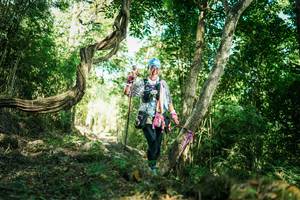 BIB: 
                            <button type="button" onclick="openModal(27929219)" class="btn btn-primary btn-sm float-right btn-popup" data-toggle="modal" data-target=".modal-high-quality">
                        <i class="fas fa-shopping-cart"></i> Add to Cart
                    </button>
                                            <button type="button" onclick="isThisMe(27929219, true)" class="btn btn-success btn-sm float-right btn-popup btn-isme hidden" data-toggle="tooltip" data-placement="bottom" title="นี่คือรูปของคุณใช่ไหม คลิกที่นี่เพื่อเอาเข้าอัลบั้ม">
                        <i class="fas fa-plus"></i> Add to album
                    </button>
                    <button type="button" onclick="isThisMe(27929219, false)" class="btn btn-warning btn-sm float-right btn-popup btn-isnotme hidden">
                        <i class="fas fa-ban"></i> Remove from album
                    </button>