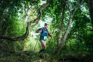 BIB: 
                            <button type="button" onclick="openModal(27927930)" class="btn btn-primary btn-sm float-right btn-popup" data-toggle="modal" data-target=".modal-high-quality">
                        <i class="fas fa-shopping-cart"></i> Add to Cart
                    </button>
                                            <button type="button" onclick="isThisMe(27927930, true)" class="btn btn-success btn-sm float-right btn-popup btn-isme hidden" data-toggle="tooltip" data-placement="bottom" title="นี่คือรูปของคุณใช่ไหม คลิกที่นี่เพื่อเอาเข้าอัลบั้ม">
                        <i class="fas fa-plus"></i> Add to album
                    </button>
                    <button type="button" onclick="isThisMe(27927930, false)" class="btn btn-warning btn-sm float-right btn-popup btn-isnotme hidden">
                        <i class="fas fa-ban"></i> Remove from album
                    </button>