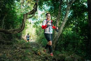 BIB: 
                            <button type="button" onclick="openModal(27928867)" class="btn btn-primary btn-sm float-right btn-popup" data-toggle="modal" data-target=".modal-high-quality">
                        <i class="fas fa-shopping-cart"></i> Add to Cart
                    </button>
                                            <button type="button" onclick="isThisMe(27928867, true)" class="btn btn-success btn-sm float-right btn-popup btn-isme hidden" data-toggle="tooltip" data-placement="bottom" title="นี่คือรูปของคุณใช่ไหม คลิกที่นี่เพื่อเอาเข้าอัลบั้ม">
                        <i class="fas fa-plus"></i> Add to album
                    </button>
                    <button type="button" onclick="isThisMe(27928867, false)" class="btn btn-warning btn-sm float-right btn-popup btn-isnotme hidden">
                        <i class="fas fa-ban"></i> Remove from album
                    </button>