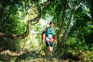 BIB: 
                            <button type="button" onclick="openModal(27927786)" class="btn btn-primary btn-sm float-right btn-popup" data-toggle="modal" data-target=".modal-high-quality">
                        <i class="fas fa-shopping-cart"></i> Add to Cart
                    </button>
                                            <button type="button" onclick="isThisMe(27927786, true)" class="btn btn-success btn-sm float-right btn-popup btn-isme hidden" data-toggle="tooltip" data-placement="bottom" title="นี่คือรูปของคุณใช่ไหม คลิกที่นี่เพื่อเอาเข้าอัลบั้ม">
                        <i class="fas fa-plus"></i> Add to album
                    </button>
                    <button type="button" onclick="isThisMe(27927786, false)" class="btn btn-warning btn-sm float-right btn-popup btn-isnotme hidden">
                        <i class="fas fa-ban"></i> Remove from album
                    </button>