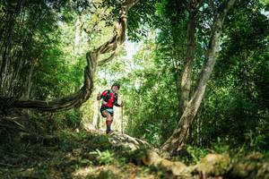 BIB: 
                            <button type="button" onclick="openModal(27928704)" class="btn btn-primary btn-sm float-right btn-popup" data-toggle="modal" data-target=".modal-high-quality">
                        <i class="fas fa-shopping-cart"></i> Add to Cart
                    </button>
                                            <button type="button" onclick="isThisMe(27928704, true)" class="btn btn-success btn-sm float-right btn-popup btn-isme hidden" data-toggle="tooltip" data-placement="bottom" title="นี่คือรูปของคุณใช่ไหม คลิกที่นี่เพื่อเอาเข้าอัลบั้ม">
                        <i class="fas fa-plus"></i> Add to album
                    </button>
                    <button type="button" onclick="isThisMe(27928704, false)" class="btn btn-warning btn-sm float-right btn-popup btn-isnotme hidden">
                        <i class="fas fa-ban"></i> Remove from album
                    </button>