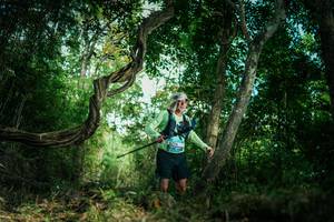 BIB: 
                            <button type="button" onclick="openModal(27928328)" class="btn btn-primary btn-sm float-right btn-popup" data-toggle="modal" data-target=".modal-high-quality">
                        <i class="fas fa-shopping-cart"></i> Add to Cart
                    </button>
                                            <button type="button" onclick="isThisMe(27928328, true)" class="btn btn-success btn-sm float-right btn-popup btn-isme hidden" data-toggle="tooltip" data-placement="bottom" title="นี่คือรูปของคุณใช่ไหม คลิกที่นี่เพื่อเอาเข้าอัลบั้ม">
                        <i class="fas fa-plus"></i> Add to album
                    </button>
                    <button type="button" onclick="isThisMe(27928328, false)" class="btn btn-warning btn-sm float-right btn-popup btn-isnotme hidden">
                        <i class="fas fa-ban"></i> Remove from album
                    </button>