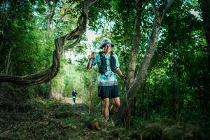 BIB: 
                            <button type="button" onclick="openModal(27928687)" class="btn btn-primary btn-sm float-right btn-popup" data-toggle="modal" data-target=".modal-high-quality">
                        <i class="fas fa-shopping-cart"></i> Add to Cart
                    </button>
                                            <button type="button" onclick="isThisMe(27928687, true)" class="btn btn-success btn-sm float-right btn-popup btn-isme hidden" data-toggle="tooltip" data-placement="bottom" title="นี่คือรูปของคุณใช่ไหม คลิกที่นี่เพื่อเอาเข้าอัลบั้ม">
                        <i class="fas fa-plus"></i> Add to album
                    </button>
                    <button type="button" onclick="isThisMe(27928687, false)" class="btn btn-warning btn-sm float-right btn-popup btn-isnotme hidden">
                        <i class="fas fa-ban"></i> Remove from album
                    </button>