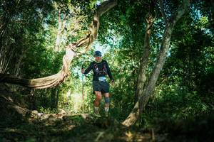 BIB: 
                            <button type="button" onclick="openModal(27929491)" class="btn btn-primary btn-sm float-right btn-popup" data-toggle="modal" data-target=".modal-high-quality">
                        <i class="fas fa-shopping-cart"></i> Add to Cart
                    </button>
                                            <button type="button" onclick="isThisMe(27929491, true)" class="btn btn-success btn-sm float-right btn-popup btn-isme hidden" data-toggle="tooltip" data-placement="bottom" title="นี่คือรูปของคุณใช่ไหม คลิกที่นี่เพื่อเอาเข้าอัลบั้ม">
                        <i class="fas fa-plus"></i> Add to album
                    </button>
                    <button type="button" onclick="isThisMe(27929491, false)" class="btn btn-warning btn-sm float-right btn-popup btn-isnotme hidden">
                        <i class="fas fa-ban"></i> Remove from album
                    </button>