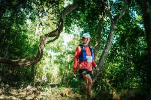 BIB: 
                            <button type="button" onclick="openModal(27928387)" class="btn btn-primary btn-sm float-right btn-popup" data-toggle="modal" data-target=".modal-high-quality">
                        <i class="fas fa-shopping-cart"></i> Add to Cart
                    </button>
                                            <button type="button" onclick="isThisMe(27928387, true)" class="btn btn-success btn-sm float-right btn-popup btn-isme hidden" data-toggle="tooltip" data-placement="bottom" title="นี่คือรูปของคุณใช่ไหม คลิกที่นี่เพื่อเอาเข้าอัลบั้ม">
                        <i class="fas fa-plus"></i> Add to album
                    </button>
                    <button type="button" onclick="isThisMe(27928387, false)" class="btn btn-warning btn-sm float-right btn-popup btn-isnotme hidden">
                        <i class="fas fa-ban"></i> Remove from album
                    </button>