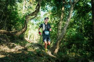 BIB: 
                            <button type="button" onclick="openModal(27929003)" class="btn btn-primary btn-sm float-right btn-popup" data-toggle="modal" data-target=".modal-high-quality">
                        <i class="fas fa-shopping-cart"></i> Add to Cart
                    </button>
                                            <button type="button" onclick="isThisMe(27929003, true)" class="btn btn-success btn-sm float-right btn-popup btn-isme hidden" data-toggle="tooltip" data-placement="bottom" title="นี่คือรูปของคุณใช่ไหม คลิกที่นี่เพื่อเอาเข้าอัลบั้ม">
                        <i class="fas fa-plus"></i> Add to album
                    </button>
                    <button type="button" onclick="isThisMe(27929003, false)" class="btn btn-warning btn-sm float-right btn-popup btn-isnotme hidden">
                        <i class="fas fa-ban"></i> Remove from album
                    </button>