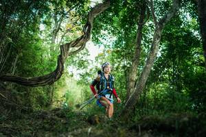 BIB: 
                            <button type="button" onclick="openModal(27928089)" class="btn btn-primary btn-sm float-right btn-popup" data-toggle="modal" data-target=".modal-high-quality">
                        <i class="fas fa-shopping-cart"></i> Add to Cart
                    </button>
                                            <button type="button" onclick="isThisMe(27928089, true)" class="btn btn-success btn-sm float-right btn-popup btn-isme hidden" data-toggle="tooltip" data-placement="bottom" title="นี่คือรูปของคุณใช่ไหม คลิกที่นี่เพื่อเอาเข้าอัลบั้ม">
                        <i class="fas fa-plus"></i> Add to album
                    </button>
                    <button type="button" onclick="isThisMe(27928089, false)" class="btn btn-warning btn-sm float-right btn-popup btn-isnotme hidden">
                        <i class="fas fa-ban"></i> Remove from album
                    </button>