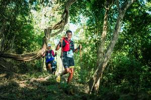 BIB: 
                            <button type="button" onclick="openModal(27929120)" class="btn btn-primary btn-sm float-right btn-popup" data-toggle="modal" data-target=".modal-high-quality">
                        <i class="fas fa-shopping-cart"></i> Add to Cart
                    </button>
                                            <button type="button" onclick="isThisMe(27929120, true)" class="btn btn-success btn-sm float-right btn-popup btn-isme hidden" data-toggle="tooltip" data-placement="bottom" title="นี่คือรูปของคุณใช่ไหม คลิกที่นี่เพื่อเอาเข้าอัลบั้ม">
                        <i class="fas fa-plus"></i> Add to album
                    </button>
                    <button type="button" onclick="isThisMe(27929120, false)" class="btn btn-warning btn-sm float-right btn-popup btn-isnotme hidden">
                        <i class="fas fa-ban"></i> Remove from album
                    </button>