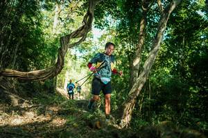 BIB: 
                            <button type="button" onclick="openModal(27928884)" class="btn btn-primary btn-sm float-right btn-popup" data-toggle="modal" data-target=".modal-high-quality">
                        <i class="fas fa-shopping-cart"></i> Add to Cart
                    </button>
                                            <button type="button" onclick="isThisMe(27928884, true)" class="btn btn-success btn-sm float-right btn-popup btn-isme hidden" data-toggle="tooltip" data-placement="bottom" title="นี่คือรูปของคุณใช่ไหม คลิกที่นี่เพื่อเอาเข้าอัลบั้ม">
                        <i class="fas fa-plus"></i> Add to album
                    </button>
                    <button type="button" onclick="isThisMe(27928884, false)" class="btn btn-warning btn-sm float-right btn-popup btn-isnotme hidden">
                        <i class="fas fa-ban"></i> Remove from album
                    </button>