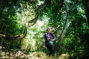 BIB: 
                            <button type="button" onclick="openModal(27928428)" class="btn btn-primary btn-sm float-right btn-popup" data-toggle="modal" data-target=".modal-high-quality">
                        <i class="fas fa-shopping-cart"></i> Add to Cart
                    </button>
                                            <button type="button" onclick="isThisMe(27928428, true)" class="btn btn-success btn-sm float-right btn-popup btn-isme hidden" data-toggle="tooltip" data-placement="bottom" title="นี่คือรูปของคุณใช่ไหม คลิกที่นี่เพื่อเอาเข้าอัลบั้ม">
                        <i class="fas fa-plus"></i> Add to album
                    </button>
                    <button type="button" onclick="isThisMe(27928428, false)" class="btn btn-warning btn-sm float-right btn-popup btn-isnotme hidden">
                        <i class="fas fa-ban"></i> Remove from album
                    </button>