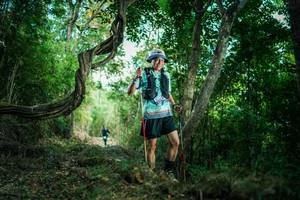 BIB: 
                            <button type="button" onclick="openModal(27928688)" class="btn btn-primary btn-sm float-right btn-popup" data-toggle="modal" data-target=".modal-high-quality">
                        <i class="fas fa-shopping-cart"></i> Add to Cart
                    </button>
                                            <button type="button" onclick="isThisMe(27928688, true)" class="btn btn-success btn-sm float-right btn-popup btn-isme hidden" data-toggle="tooltip" data-placement="bottom" title="นี่คือรูปของคุณใช่ไหม คลิกที่นี่เพื่อเอาเข้าอัลบั้ม">
                        <i class="fas fa-plus"></i> Add to album
                    </button>
                    <button type="button" onclick="isThisMe(27928688, false)" class="btn btn-warning btn-sm float-right btn-popup btn-isnotme hidden">
                        <i class="fas fa-ban"></i> Remove from album
                    </button>