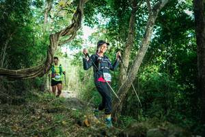 BIB: 
                            <button type="button" onclick="openModal(27928847)" class="btn btn-primary btn-sm float-right btn-popup" data-toggle="modal" data-target=".modal-high-quality">
                        <i class="fas fa-shopping-cart"></i> Add to Cart
                    </button>
                                            <button type="button" onclick="isThisMe(27928847, true)" class="btn btn-success btn-sm float-right btn-popup btn-isme hidden" data-toggle="tooltip" data-placement="bottom" title="นี่คือรูปของคุณใช่ไหม คลิกที่นี่เพื่อเอาเข้าอัลบั้ม">
                        <i class="fas fa-plus"></i> Add to album
                    </button>
                    <button type="button" onclick="isThisMe(27928847, false)" class="btn btn-warning btn-sm float-right btn-popup btn-isnotme hidden">
                        <i class="fas fa-ban"></i> Remove from album
                    </button>