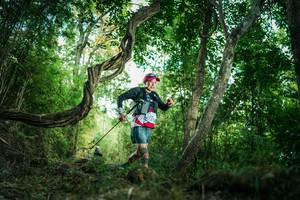 BIB: 
                            <button type="button" onclick="openModal(27928079)" class="btn btn-primary btn-sm float-right btn-popup" data-toggle="modal" data-target=".modal-high-quality">
                        <i class="fas fa-shopping-cart"></i> Add to Cart
                    </button>
                                            <button type="button" onclick="isThisMe(27928079, true)" class="btn btn-success btn-sm float-right btn-popup btn-isme hidden" data-toggle="tooltip" data-placement="bottom" title="นี่คือรูปของคุณใช่ไหม คลิกที่นี่เพื่อเอาเข้าอัลบั้ม">
                        <i class="fas fa-plus"></i> Add to album
                    </button>
                    <button type="button" onclick="isThisMe(27928079, false)" class="btn btn-warning btn-sm float-right btn-popup btn-isnotme hidden">
                        <i class="fas fa-ban"></i> Remove from album
                    </button>