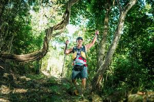 BIB: 
                            <button type="button" onclick="openModal(27929231)" class="btn btn-primary btn-sm float-right btn-popup" data-toggle="modal" data-target=".modal-high-quality">
                        <i class="fas fa-shopping-cart"></i> Add to Cart
                    </button>
                                            <button type="button" onclick="isThisMe(27929231, true)" class="btn btn-success btn-sm float-right btn-popup btn-isme hidden" data-toggle="tooltip" data-placement="bottom" title="นี่คือรูปของคุณใช่ไหม คลิกที่นี่เพื่อเอาเข้าอัลบั้ม">
                        <i class="fas fa-plus"></i> Add to album
                    </button>
                    <button type="button" onclick="isThisMe(27929231, false)" class="btn btn-warning btn-sm float-right btn-popup btn-isnotme hidden">
                        <i class="fas fa-ban"></i> Remove from album
                    </button>