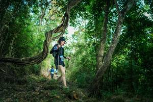 BIB: 
                            <button type="button" onclick="openModal(27928660)" class="btn btn-primary btn-sm float-right btn-popup" data-toggle="modal" data-target=".modal-high-quality">
                        <i class="fas fa-shopping-cart"></i> Add to Cart
                    </button>
                                            <button type="button" onclick="isThisMe(27928660, true)" class="btn btn-success btn-sm float-right btn-popup btn-isme hidden" data-toggle="tooltip" data-placement="bottom" title="นี่คือรูปของคุณใช่ไหม คลิกที่นี่เพื่อเอาเข้าอัลบั้ม">
                        <i class="fas fa-plus"></i> Add to album
                    </button>
                    <button type="button" onclick="isThisMe(27928660, false)" class="btn btn-warning btn-sm float-right btn-popup btn-isnotme hidden">
                        <i class="fas fa-ban"></i> Remove from album
                    </button>