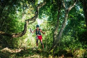 BIB: 
                            <button type="button" onclick="openModal(27927809)" class="btn btn-primary btn-sm float-right btn-popup" data-toggle="modal" data-target=".modal-high-quality">
                        <i class="fas fa-shopping-cart"></i> Add to Cart
                    </button>
                                            <button type="button" onclick="isThisMe(27927809, true)" class="btn btn-success btn-sm float-right btn-popup btn-isme hidden" data-toggle="tooltip" data-placement="bottom" title="นี่คือรูปของคุณใช่ไหม คลิกที่นี่เพื่อเอาเข้าอัลบั้ม">
                        <i class="fas fa-plus"></i> Add to album
                    </button>
                    <button type="button" onclick="isThisMe(27927809, false)" class="btn btn-warning btn-sm float-right btn-popup btn-isnotme hidden">
                        <i class="fas fa-ban"></i> Remove from album
                    </button>