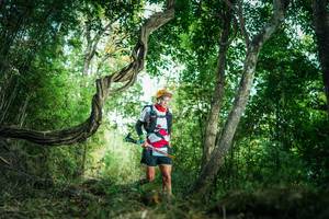 BIB: 
                            <button type="button" onclick="openModal(27927938)" class="btn btn-primary btn-sm float-right btn-popup" data-toggle="modal" data-target=".modal-high-quality">
                        <i class="fas fa-shopping-cart"></i> Add to Cart
                    </button>
                                            <button type="button" onclick="isThisMe(27927938, true)" class="btn btn-success btn-sm float-right btn-popup btn-isme hidden" data-toggle="tooltip" data-placement="bottom" title="นี่คือรูปของคุณใช่ไหม คลิกที่นี่เพื่อเอาเข้าอัลบั้ม">
                        <i class="fas fa-plus"></i> Add to album
                    </button>
                    <button type="button" onclick="isThisMe(27927938, false)" class="btn btn-warning btn-sm float-right btn-popup btn-isnotme hidden">
                        <i class="fas fa-ban"></i> Remove from album
                    </button>