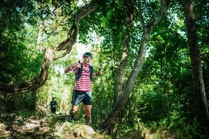 BIB: 
                            <button type="button" onclick="openModal(27928488)" class="btn btn-primary btn-sm float-right btn-popup" data-toggle="modal" data-target=".modal-high-quality">
                        <i class="fas fa-shopping-cart"></i> Add to Cart
                    </button>
                                            <button type="button" onclick="isThisMe(27928488, true)" class="btn btn-success btn-sm float-right btn-popup btn-isme hidden" data-toggle="tooltip" data-placement="bottom" title="นี่คือรูปของคุณใช่ไหม คลิกที่นี่เพื่อเอาเข้าอัลบั้ม">
                        <i class="fas fa-plus"></i> Add to album
                    </button>
                    <button type="button" onclick="isThisMe(27928488, false)" class="btn btn-warning btn-sm float-right btn-popup btn-isnotme hidden">
                        <i class="fas fa-ban"></i> Remove from album
                    </button>