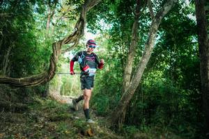 BIB: 
                            <button type="button" onclick="openModal(27928821)" class="btn btn-primary btn-sm float-right btn-popup" data-toggle="modal" data-target=".modal-high-quality">
                        <i class="fas fa-shopping-cart"></i> Add to Cart
                    </button>
                                            <button type="button" onclick="isThisMe(27928821, true)" class="btn btn-success btn-sm float-right btn-popup btn-isme hidden" data-toggle="tooltip" data-placement="bottom" title="นี่คือรูปของคุณใช่ไหม คลิกที่นี่เพื่อเอาเข้าอัลบั้ม">
                        <i class="fas fa-plus"></i> Add to album
                    </button>
                    <button type="button" onclick="isThisMe(27928821, false)" class="btn btn-warning btn-sm float-right btn-popup btn-isnotme hidden">
                        <i class="fas fa-ban"></i> Remove from album
                    </button>