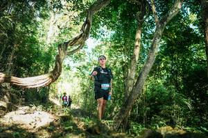 BIB: 
                            <button type="button" onclick="openModal(27929344)" class="btn btn-primary btn-sm float-right btn-popup" data-toggle="modal" data-target=".modal-high-quality">
                        <i class="fas fa-shopping-cart"></i> Add to Cart
                    </button>
                                            <button type="button" onclick="isThisMe(27929344, true)" class="btn btn-success btn-sm float-right btn-popup btn-isme hidden" data-toggle="tooltip" data-placement="bottom" title="นี่คือรูปของคุณใช่ไหม คลิกที่นี่เพื่อเอาเข้าอัลบั้ม">
                        <i class="fas fa-plus"></i> Add to album
                    </button>
                    <button type="button" onclick="isThisMe(27929344, false)" class="btn btn-warning btn-sm float-right btn-popup btn-isnotme hidden">
                        <i class="fas fa-ban"></i> Remove from album
                    </button>