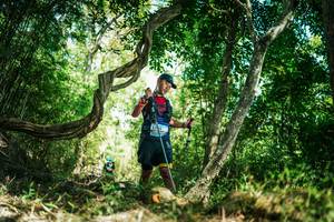 BIB: 
                            <button type="button" onclick="openModal(27928189)" class="btn btn-primary btn-sm float-right btn-popup" data-toggle="modal" data-target=".modal-high-quality">
                        <i class="fas fa-shopping-cart"></i> Add to Cart
                    </button>
                                            <button type="button" onclick="isThisMe(27928189, true)" class="btn btn-success btn-sm float-right btn-popup btn-isme hidden" data-toggle="tooltip" data-placement="bottom" title="นี่คือรูปของคุณใช่ไหม คลิกที่นี่เพื่อเอาเข้าอัลบั้ม">
                        <i class="fas fa-plus"></i> Add to album
                    </button>
                    <button type="button" onclick="isThisMe(27928189, false)" class="btn btn-warning btn-sm float-right btn-popup btn-isnotme hidden">
                        <i class="fas fa-ban"></i> Remove from album
                    </button>