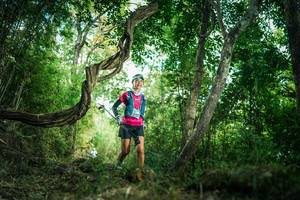 BIB: 
                            <button type="button" onclick="openModal(27928099)" class="btn btn-primary btn-sm float-right btn-popup" data-toggle="modal" data-target=".modal-high-quality">
                        <i class="fas fa-shopping-cart"></i> Add to Cart
                    </button>
                                            <button type="button" onclick="isThisMe(27928099, true)" class="btn btn-success btn-sm float-right btn-popup btn-isme hidden" data-toggle="tooltip" data-placement="bottom" title="นี่คือรูปของคุณใช่ไหม คลิกที่นี่เพื่อเอาเข้าอัลบั้ม">
                        <i class="fas fa-plus"></i> Add to album
                    </button>
                    <button type="button" onclick="isThisMe(27928099, false)" class="btn btn-warning btn-sm float-right btn-popup btn-isnotme hidden">
                        <i class="fas fa-ban"></i> Remove from album
                    </button>