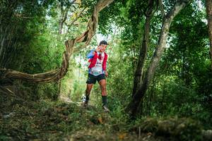 BIB: 
                            <button type="button" onclick="openModal(27927530)" class="btn btn-primary btn-sm float-right btn-popup" data-toggle="modal" data-target=".modal-high-quality">
                        <i class="fas fa-shopping-cart"></i> Add to Cart
                    </button>
                                            <button type="button" onclick="isThisMe(27927530, true)" class="btn btn-success btn-sm float-right btn-popup btn-isme hidden" data-toggle="tooltip" data-placement="bottom" title="นี่คือรูปของคุณใช่ไหม คลิกที่นี่เพื่อเอาเข้าอัลบั้ม">
                        <i class="fas fa-plus"></i> Add to album
                    </button>
                    <button type="button" onclick="isThisMe(27927530, false)" class="btn btn-warning btn-sm float-right btn-popup btn-isnotme hidden">
                        <i class="fas fa-ban"></i> Remove from album
                    </button>