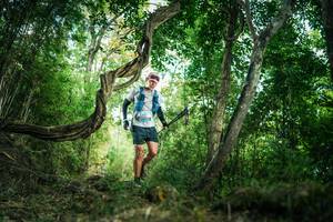 BIB: 
                            <button type="button" onclick="openModal(27928105)" class="btn btn-primary btn-sm float-right btn-popup" data-toggle="modal" data-target=".modal-high-quality">
                        <i class="fas fa-shopping-cart"></i> Add to Cart
                    </button>
                                            <button type="button" onclick="isThisMe(27928105, true)" class="btn btn-success btn-sm float-right btn-popup btn-isme hidden" data-toggle="tooltip" data-placement="bottom" title="นี่คือรูปของคุณใช่ไหม คลิกที่นี่เพื่อเอาเข้าอัลบั้ม">
                        <i class="fas fa-plus"></i> Add to album
                    </button>
                    <button type="button" onclick="isThisMe(27928105, false)" class="btn btn-warning btn-sm float-right btn-popup btn-isnotme hidden">
                        <i class="fas fa-ban"></i> Remove from album
                    </button>