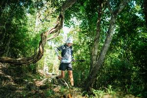 BIB: 
                            <button type="button" onclick="openModal(27928640)" class="btn btn-primary btn-sm float-right btn-popup" data-toggle="modal" data-target=".modal-high-quality">
                        <i class="fas fa-shopping-cart"></i> Add to Cart
                    </button>
                                            <button type="button" onclick="isThisMe(27928640, true)" class="btn btn-success btn-sm float-right btn-popup btn-isme hidden" data-toggle="tooltip" data-placement="bottom" title="นี่คือรูปของคุณใช่ไหม คลิกที่นี่เพื่อเอาเข้าอัลบั้ม">
                        <i class="fas fa-plus"></i> Add to album
                    </button>
                    <button type="button" onclick="isThisMe(27928640, false)" class="btn btn-warning btn-sm float-right btn-popup btn-isnotme hidden">
                        <i class="fas fa-ban"></i> Remove from album
                    </button>