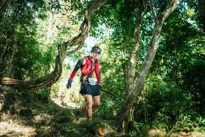 BIB: 
                            <button type="button" onclick="openModal(27929266)" class="btn btn-primary btn-sm float-right btn-popup" data-toggle="modal" data-target=".modal-high-quality">
                        <i class="fas fa-shopping-cart"></i> Add to Cart
                    </button>
                                            <button type="button" onclick="isThisMe(27929266, true)" class="btn btn-success btn-sm float-right btn-popup btn-isme hidden" data-toggle="tooltip" data-placement="bottom" title="นี่คือรูปของคุณใช่ไหม คลิกที่นี่เพื่อเอาเข้าอัลบั้ม">
                        <i class="fas fa-plus"></i> Add to album
                    </button>
                    <button type="button" onclick="isThisMe(27929266, false)" class="btn btn-warning btn-sm float-right btn-popup btn-isnotme hidden">
                        <i class="fas fa-ban"></i> Remove from album
                    </button>