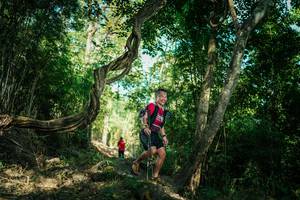 BIB: 
                            <button type="button" onclick="openModal(27928953)" class="btn btn-primary btn-sm float-right btn-popup" data-toggle="modal" data-target=".modal-high-quality">
                        <i class="fas fa-shopping-cart"></i> Add to Cart
                    </button>
                                            <button type="button" onclick="isThisMe(27928953, true)" class="btn btn-success btn-sm float-right btn-popup btn-isme hidden" data-toggle="tooltip" data-placement="bottom" title="นี่คือรูปของคุณใช่ไหม คลิกที่นี่เพื่อเอาเข้าอัลบั้ม">
                        <i class="fas fa-plus"></i> Add to album
                    </button>
                    <button type="button" onclick="isThisMe(27928953, false)" class="btn btn-warning btn-sm float-right btn-popup btn-isnotme hidden">
                        <i class="fas fa-ban"></i> Remove from album
                    </button>