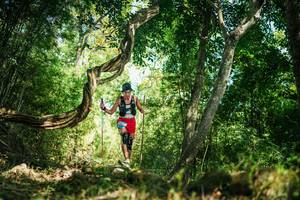 BIB: 
                            <button type="button" onclick="openModal(27927808)" class="btn btn-primary btn-sm float-right btn-popup" data-toggle="modal" data-target=".modal-high-quality">
                        <i class="fas fa-shopping-cart"></i> Add to Cart
                    </button>
                                            <button type="button" onclick="isThisMe(27927808, true)" class="btn btn-success btn-sm float-right btn-popup btn-isme hidden" data-toggle="tooltip" data-placement="bottom" title="นี่คือรูปของคุณใช่ไหม คลิกที่นี่เพื่อเอาเข้าอัลบั้ม">
                        <i class="fas fa-plus"></i> Add to album
                    </button>
                    <button type="button" onclick="isThisMe(27927808, false)" class="btn btn-warning btn-sm float-right btn-popup btn-isnotme hidden">
                        <i class="fas fa-ban"></i> Remove from album
                    </button>