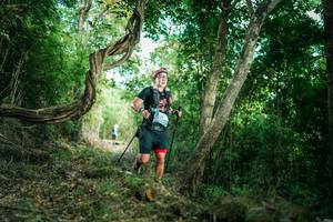 BIB: 
                            <button type="button" onclick="openModal(27928809)" class="btn btn-primary btn-sm float-right btn-popup" data-toggle="modal" data-target=".modal-high-quality">
                        <i class="fas fa-shopping-cart"></i> Add to Cart
                    </button>
                                            <button type="button" onclick="isThisMe(27928809, true)" class="btn btn-success btn-sm float-right btn-popup btn-isme hidden" data-toggle="tooltip" data-placement="bottom" title="นี่คือรูปของคุณใช่ไหม คลิกที่นี่เพื่อเอาเข้าอัลบั้ม">
                        <i class="fas fa-plus"></i> Add to album
                    </button>
                    <button type="button" onclick="isThisMe(27928809, false)" class="btn btn-warning btn-sm float-right btn-popup btn-isnotme hidden">
                        <i class="fas fa-ban"></i> Remove from album
                    </button>