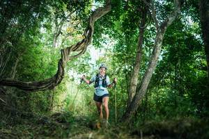 BIB: 
                            <button type="button" onclick="openModal(27927892)" class="btn btn-primary btn-sm float-right btn-popup" data-toggle="modal" data-target=".modal-high-quality">
                        <i class="fas fa-shopping-cart"></i> Add to Cart
                    </button>
                                            <button type="button" onclick="isThisMe(27927892, true)" class="btn btn-success btn-sm float-right btn-popup btn-isme hidden" data-toggle="tooltip" data-placement="bottom" title="นี่คือรูปของคุณใช่ไหม คลิกที่นี่เพื่อเอาเข้าอัลบั้ม">
                        <i class="fas fa-plus"></i> Add to album
                    </button>
                    <button type="button" onclick="isThisMe(27927892, false)" class="btn btn-warning btn-sm float-right btn-popup btn-isnotme hidden">
                        <i class="fas fa-ban"></i> Remove from album
                    </button>