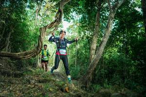 BIB: 
                            <button type="button" onclick="openModal(27928844)" class="btn btn-primary btn-sm float-right btn-popup" data-toggle="modal" data-target=".modal-high-quality">
                        <i class="fas fa-shopping-cart"></i> Add to Cart
                    </button>
                                            <button type="button" onclick="isThisMe(27928844, true)" class="btn btn-success btn-sm float-right btn-popup btn-isme hidden" data-toggle="tooltip" data-placement="bottom" title="นี่คือรูปของคุณใช่ไหม คลิกที่นี่เพื่อเอาเข้าอัลบั้ม">
                        <i class="fas fa-plus"></i> Add to album
                    </button>
                    <button type="button" onclick="isThisMe(27928844, false)" class="btn btn-warning btn-sm float-right btn-popup btn-isnotme hidden">
                        <i class="fas fa-ban"></i> Remove from album
                    </button>