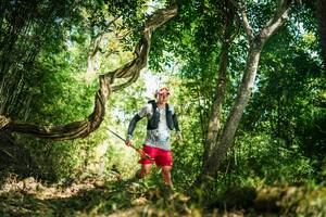 BIB: 
                            <button type="button" onclick="openModal(27927763)" class="btn btn-primary btn-sm float-right btn-popup" data-toggle="modal" data-target=".modal-high-quality">
                        <i class="fas fa-shopping-cart"></i> Add to Cart
                    </button>
                                            <button type="button" onclick="isThisMe(27927763, true)" class="btn btn-success btn-sm float-right btn-popup btn-isme hidden" data-toggle="tooltip" data-placement="bottom" title="นี่คือรูปของคุณใช่ไหม คลิกที่นี่เพื่อเอาเข้าอัลบั้ม">
                        <i class="fas fa-plus"></i> Add to album
                    </button>
                    <button type="button" onclick="isThisMe(27927763, false)" class="btn btn-warning btn-sm float-right btn-popup btn-isnotme hidden">
                        <i class="fas fa-ban"></i> Remove from album
                    </button>