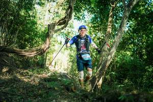 BIB: 
                            <button type="button" onclick="openModal(27929145)" class="btn btn-primary btn-sm float-right btn-popup" data-toggle="modal" data-target=".modal-high-quality">
                        <i class="fas fa-shopping-cart"></i> Add to Cart
                    </button>
                                            <button type="button" onclick="isThisMe(27929145, true)" class="btn btn-success btn-sm float-right btn-popup btn-isme hidden" data-toggle="tooltip" data-placement="bottom" title="นี่คือรูปของคุณใช่ไหม คลิกที่นี่เพื่อเอาเข้าอัลบั้ม">
                        <i class="fas fa-plus"></i> Add to album
                    </button>
                    <button type="button" onclick="isThisMe(27929145, false)" class="btn btn-warning btn-sm float-right btn-popup btn-isnotme hidden">
                        <i class="fas fa-ban"></i> Remove from album
                    </button>